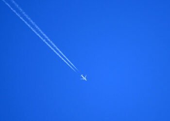 The European Union removed Kyrgyzstan from the aviation safety blacklist,