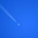 The European Union removed Kyrgyzstan from the aviation safety blacklist,
