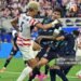 World Cup: USA defeats Paraguay