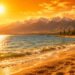 The heat kills quietly. What do people with heart disease need to know? Doctor’s recommendations