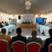 Al-Riyadh newspaper | The Saudi Development and Reconstruction Program for Yemen and the Communications Authority hold a training program for telecommunications sector cadres in Yemen