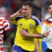 2026 World Cup: Three players scored two goals each. List