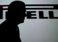 Pirelli falls after Grizzly Research questions alleged Russian dealings