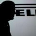 Pirelli falls after Grizzly Research questions alleged Russian dealings
