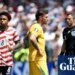 Socceroos aggrieved by referee’s ‘stinker’ in World Cup defeat to USA | World Cup 2026