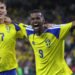 Super duo’s performance should be the difference for Sweden at the World Cup