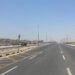 Al-Riyadh newspaper | More than 114 thousand square meters of asphalt maintenance increases the efficiency of the infrastructure in Al-Bayda