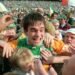 Johnny Pilkington: ‘People think I was hard to manage and in one way I probably was’ – The Irish Times