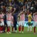 Why is Paraguay not yet classified for the round of 32 of the 2026 World Cup? – Soccer World Cup