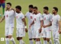 Iran's football team granted visas to enter US for World Cup, officials sayThe approval comes just 10 days before the Iranian squad's opening match against New Zealand in Los Angeles.4 hrs agoMiddle East