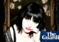Lydia Lunch: ‘There won’t be a funeral. You’ll never find my body’ | Culture