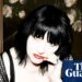 Lydia Lunch: ‘There won’t be a funeral. You’ll never find my body’ | Culture