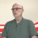 Rexhaj: The promises in superficial education, it can be seen that they do not always have it