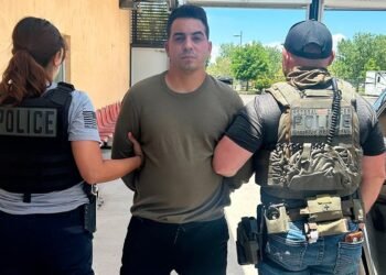 Migration Crisis: The US will investigate the deaths in ICE custody, including those of four Cubans