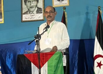Minister of Personnel and Public Service: The National School of Administration is a step in the right direction
