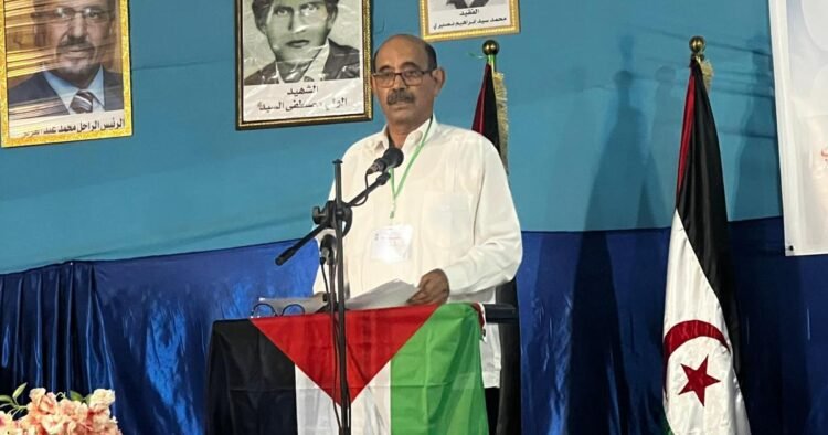 Minister of Personnel and Public Service: The National School of Administration is a step in the right direction