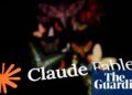 Anthropic to disable its most advanced AI models after US order limiting foreign access | AI (artificial intelligence)