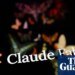 Anthropic to disable its most advanced AI models after US order limiting foreign access | AI (artificial intelligence)
