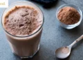 Protein shakes, green juice, creatine: The dietitian’s guide to healthy coffee alternatives