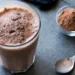 Protein shakes, green juice, creatine: The dietitian’s guide to healthy coffee alternatives