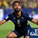 Brazil sweep into form as Cunha’s quickfire double sparks World Cup win over Haiti | World Cup 2026