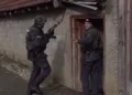 The documentary that wanted to make them heroes turned them into suspects for the Reçak massacre