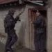 The documentary that wanted to make them heroes turned them into suspects for the Reçak massacre