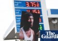 New York man who killed gay dancer faces 25 years after hate-crime conviction | New York
