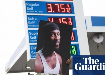 New York man who killed gay dancer faces 25 years after hate-crime conviction | New York