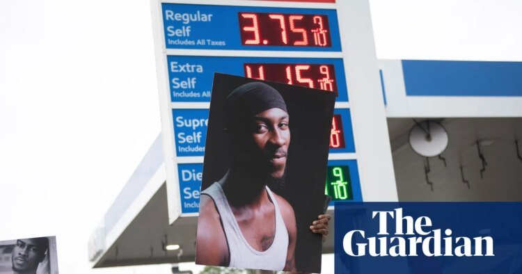 New York man who killed gay dancer faces 25 years after hate-crime conviction | New York