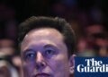 How much money did Elon Musk make in SpaceX’s stock market debut? | Elon Musk