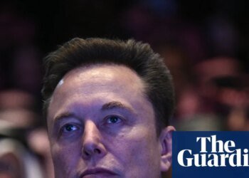 How much money did Elon Musk make in SpaceX’s stock market debut? | Elon Musk