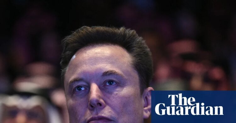 How much money did Elon Musk make in SpaceX’s stock market debut? | Elon Musk