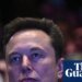 How much money did Elon Musk make in SpaceX’s stock market debut? | Elon Musk