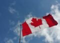 Toronto synagogue targeted in latest Canadian antisemitic attack