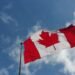 Toronto synagogue targeted in latest Canadian antisemitic attack