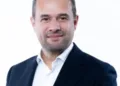 Development requires capital – KOHA.net