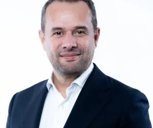 Development requires capital – KOHA.net