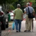 Pioneer Generation MediSave top-ups for seniors