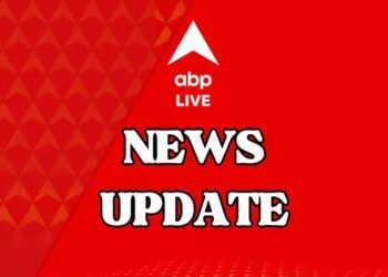 The BJP government is on the way to bring a strict law against anti-social activities, today introduced the anti-gang bill in the assembly