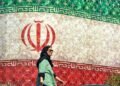 USA-Iran peace agreement: Macron and Merz welcome deal