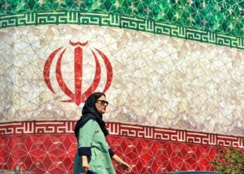 USA-Iran peace agreement: Macron and Merz welcome deal