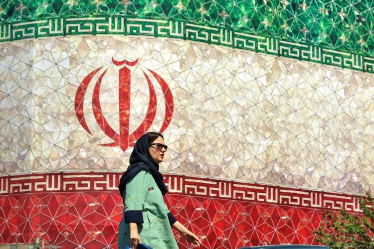USA-Iran peace agreement: Macron and Merz welcome deal