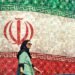 USA-Iran peace agreement: Macron and Merz welcome deal