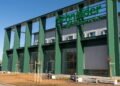 Schneider Electric Expands with a Carbon-Neutral Smart Factory