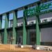 Schneider Electric Expands with a Carbon-Neutral Smart Factory