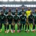Al-Riyadh newspaper | Al-Akhdar faces Spain in search of a new step towards qualifying for the 2026 World Cup