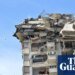 Rescue teams race to Venezuela amid fears thousands killed in earthquakes | Venezuela