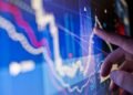 Al-Riyadh newspaper | US stock indices closed trading higher