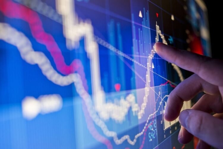 Al-Riyadh newspaper | US stock indices closed trading higher